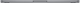 Ноутбук Apple MacBook Air 13.6" M2 8/512GB 2022 (MLXX3RU/A) (QWERTY+кирилиця) Space Gray (SCLX403H5K2) - Уцінка - зображення 5