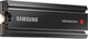 Samsung 980 Pro 1TB M.2 PCIe 4.0 x4 V-NAND 3bit MLC (MZ-V8P1T0CW) (S6WSNS0W608157) - Уцінка - зображення 5