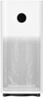 Очисник повітря Xiaomi Smart Air Purifier 4 (33927/BQAFAF5TA01202) - Уцінка - зображення 2