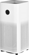 Очисник повітря Xiaomi Smart Air Purifier 4 (33927/BQAFAF5TA01202) - Уцінка - зображення 3