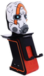Stojak na telefon Exquisite Gaming z ladowarka i lampka Borderlands 3: Psycho Ikon (5060525895838) (955555909882969) - Outlet - obraz 1