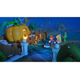 Gra Nintendo Switch Mario + Rabbids Kingdom Battle Gold Edition Code in Box (Klucz elektroniczny) (3307216221012) (955555909486381) - Outlet - obraz 4