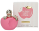 Woda toaletowa damska Nina Ricci Les Sorbets de Nina 80 ml (3137370348511) (955555911216313) - Outlet - obraz 1