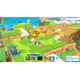 Gra Nintendo Switch Mario + Rabbids Kingdom Battle Gold Edition Code in Box (Klucz elektroniczny) (3307216221012) (955555909486381) - Outlet - obraz 7