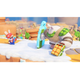 Gra Nintendo Switch Mario + Rabbids Kingdom Battle Gold Edition Code in Box (Klucz elektroniczny) (3307216221012) (955555909486381) - Outlet - obraz 8