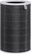 Очисник повітря Xiaomi Smart Air Purifier 4 (33927/BQAFAF5TA01202) - Уцінка - зображення 11