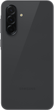 Мобільний телефон Samsung Galaxy A36 5G 6/128GB Awesome Black (SM-A366BZKBEUC) (355416131104035) - Уцінка - зображення 5