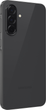 Мобільний телефон Samsung Galaxy A36 5G 6/128GB Awesome Black (SM-A366BZKBEUC) (355416131104035) - Уцінка - зображення 6