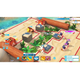 Gra Nintendo Switch Mario + Rabbids Kingdom Battle Gold Edition Code in Box (Klucz elektroniczny) (3307216221012) (955555909486381) - Outlet - obraz 12