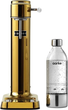 Сатуратор Aarke Carbonator 3 Gold (AAC3-GOLD) (955555911501680) - Уцінка - зображення 1