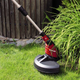 Тример Einhell GC-ET 4530 (3402022) (955555911388922) - Уцінка - зображення 4
