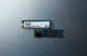Dysk SSD Kingston DC2000B 960GB M.2 2280 NVMe PCIe 4.0 x4 3D TLC (SEDC2000BM8/960G) (955555911157202) - Outlet - obraz 6