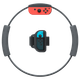 Gra Nintendo Switch Ring Fit Adventure (Kartridz) (45496424169) (955555911668836) - Outlet - obraz 3