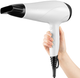 Фен Remington Ionic Dry D3194 (955555911986725) - Уцінка - зображення 3