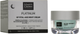 Krem przeciwzmarszczkowy MartiDerm Platinum Gf Vital Age odmladzajacy 50 ml (8437015942285) (955555912389135) - Outlet - obraz 1