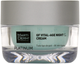 Krem przeciwzmarszczkowy MartiDerm Platinum Gf Vital Age odmladzajacy 50 ml (8437015942285) (955555912389135) - Outlet - obraz 2