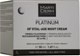 Krem przeciwzmarszczkowy MartiDerm Platinum Gf Vital Age odmladzajacy 50 ml (8437015942285) (955555912389135) - Outlet - obraz 3
