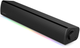Акустична система Creative Sound Blaster GS3 Black (51MF8465AA000) (WSMF8465511005324J) - Уцінка - зображення 2