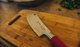 Ніж шеф-кухаря F.Dick Red Spirit 33.7 x 4.7 x 2.54 см (4009215182378) (955555911828497) - Уцінка - зображення 2