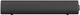 Акустична система Creative Sound Blaster GS3 Black (51MF8465AA000) (WSMF8465511005324J) - Уцінка - зображення 3