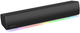 Акустична система Creative Sound Blaster GS3 Black (51MF8465AA000) (WSMF8465511005324J) - Уцінка - зображення 4