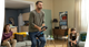 Gra Nintendo Switch Ring Fit Adventure (Kartridz) (45496424169) (955555911668836) - Outlet - obraz 18