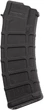 Магазин Magpul PMAG 30 AK-74 MOE 5.45x39 Черный (MAG673-BLK ) - изображение 1