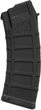 Магазин Magpul PMAG 30 AK-74 MOE 5.45x39 Черный (MAG673-BLK ) - изображение 2