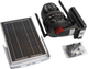 IP-камера Technaxx 4G Dual Kamera Outdoor TX-329 with solar panel (4260358128559) - зображення 6