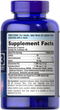Глюкозамин хондроитин и МСМ, Double Strength Glucosamine, Chondroitin MSM, Puritan's Pride, 240 капс (PTP-27814) - изображение 4