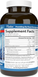 Омега-3, рыбий жир, Wild caught Super Omega-3 Gems, Carlson Labs, 1200 мг, 300 капсул (CAR-01523) - изображение 6