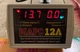 Интеллектуальное зарядное устройство МАРС 12А Автоматическое зарядное для всех видов аккумуляторов F00019 - изображение 3
