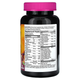 Вітаміни для жінок Alive!, Women's Vitamins, nature's Way, 75 желейних таблеток, (NWY-15897) - зображення 2