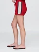 Костюм вязаный женский GAP 530247368 S Красный (1159845512) - изображение 10