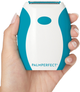 Golarka elektryczna Palmperfect PAL-3801WPDQ3 Morski - obraz 3