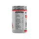 MST Nutrition, Креатин, Creatine Kick, (7 креатинов в 1), вкус арбуз-киви, 500 г (MST-00355) - изображение 2