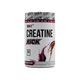 MST Nutrition, Creatine Kick, кола-вишня, 500 г (MST-16369) - изображение 1