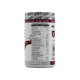 MST Nutrition, Creatine Kick, кола-вишня, 500 г (MST-16369) - изображение 2
