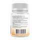 Витамин Д-3 My Nutri Week Vitamin D3 2000IU (50 мкг) (60 капс) - изображение 2