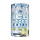 Аминокислота Fitness Authority Ice Hydro Amino (480 г, frozen blackberry & pineapple) - изображение 1