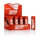 Предтренировочный комплекс Nutrend Gutar Energy Shot (20*60 мл) - изображение 1