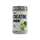 MST Nutrition, Креатин, Creatine Kick, (7 креатинов в 1), вкус зеленое яблоко, 500 г (MST-00299) - изображение 1