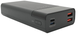 УМБ Remax RPP-672 20000 mAh 20W Black (YT38809) - зображення 1