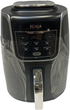 Мультипіч Ninja AF160EU (622356232715) (955555911316907) - Уцінка - зображення 2