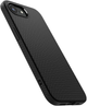 Etui Spigen Liquid Air na iPhone 16e Black (8809971239912) - obraz 3