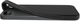 Etui Spigen Liquid Air na iPhone 16e Black (8809971239912) - obraz 10
