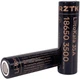 Высокоёмкий акумулятор RZTK LiitoKala 35A 18650 3500mAh 10A Li-Ion 2 шт - изображение 1