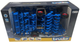 Kultywator Bruder Lemken Koralin 9 2228 (4001702022280) (955555911826756) - Outlet - obraz 3