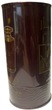 Woda perfumowana unisex Lattafa Mayar Cherry Intense 100 ml (6290360598963) (955555912069398) - Outlet - obraz 2