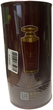 Woda perfumowana unisex Lattafa Mayar Cherry Intense 100 ml (6290360598963) (955555912069398) - Outlet - obraz 3